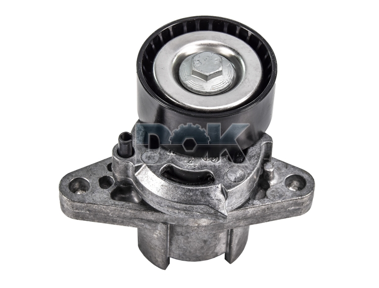 

SKF VKM36020 Натяжной ролик поликлинового ремня
