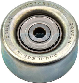 SKF VKM61032