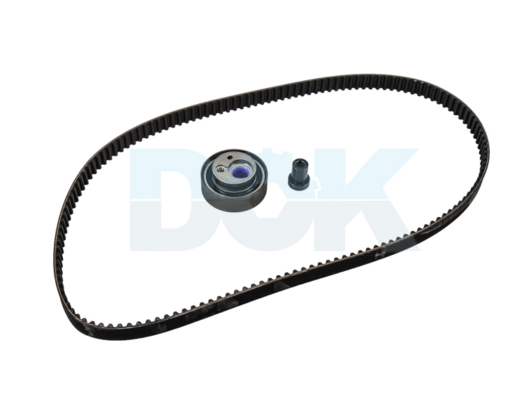 

SKF VKMA01050 Комплект ремня ГРМ