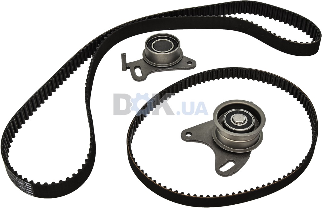 

SKF VKMA95014 Комплект ремня ГРМ