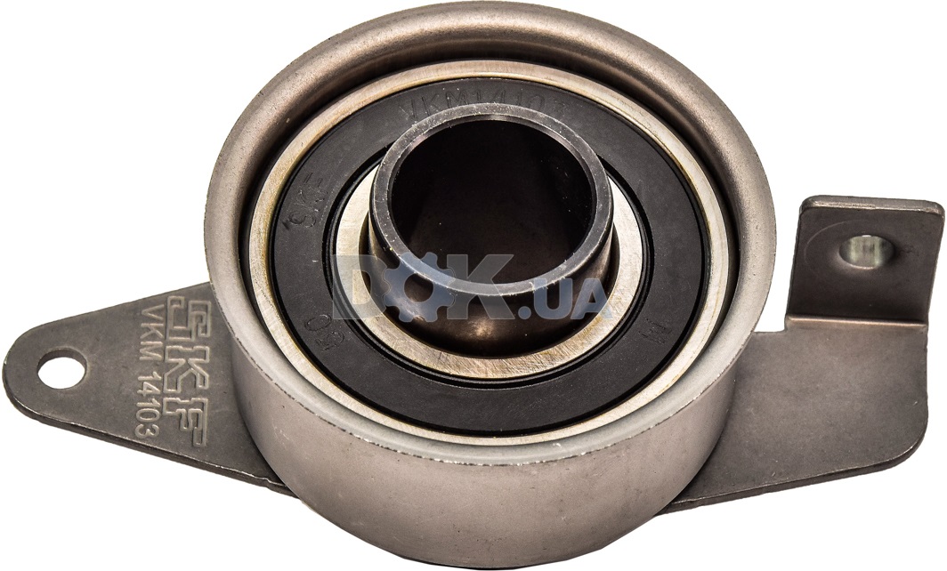 

SKF VKM14103 Натяжной ролик ремня ГРМ