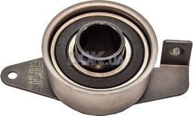 SKF VKM14103