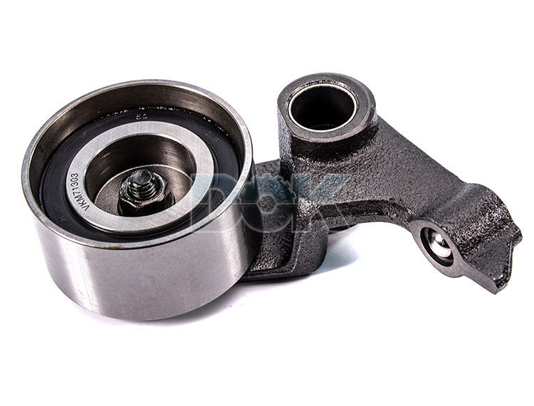 

SKF VKM71303 Натяжной ролик ремня ГРМ