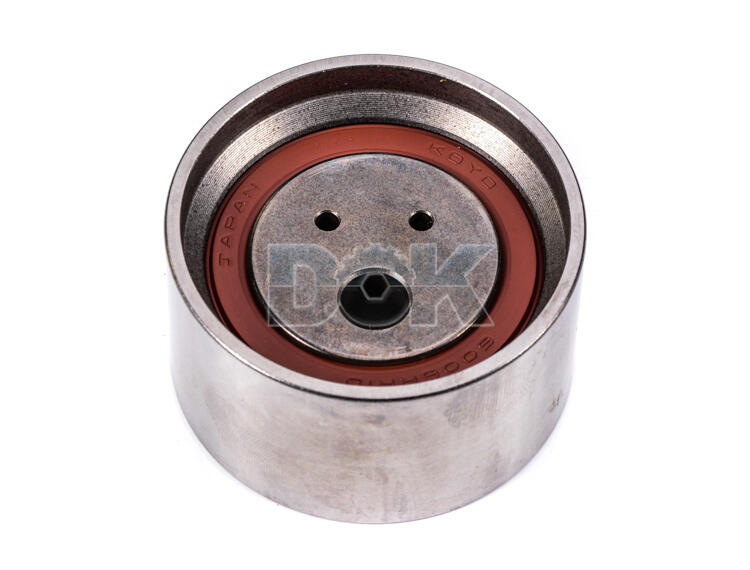 

SKF VKM75614 Натяжной ролик ремня ГРМ