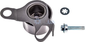 Натяжной ролик ремня ГРМ SKF VKM 71002