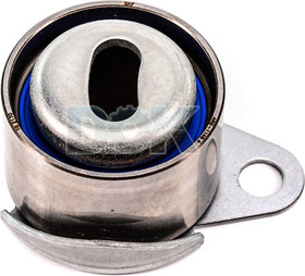 Натяжной ролик ремня ГРМ SKF VKM 16101