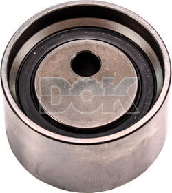 SKF VKM75000