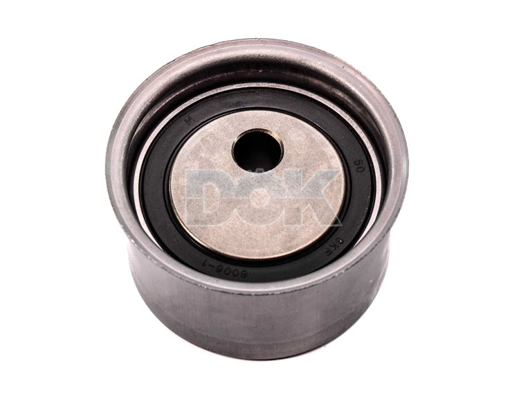 

SKF VKM75009 Натяжной ролик ремня ГРМ