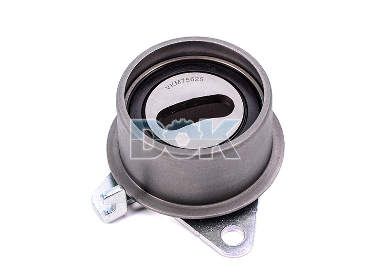 

SKF VKM75625 Натяжной ролик ремня ГРМ