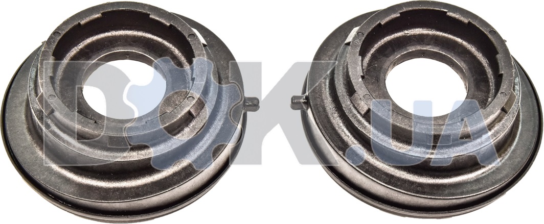 

SKF VKD35035T Опорный подшипник амортизатора