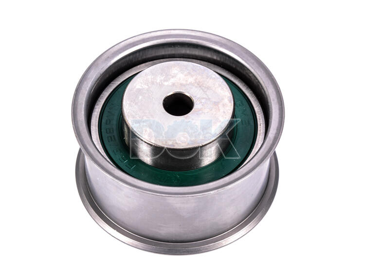 

SKF VKM85141 Обводной ролик ремня ГРМ