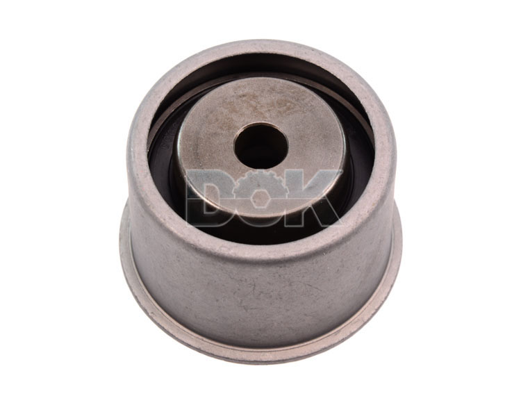

SKF VKM85002 Обводной ролик ремня ГРМ