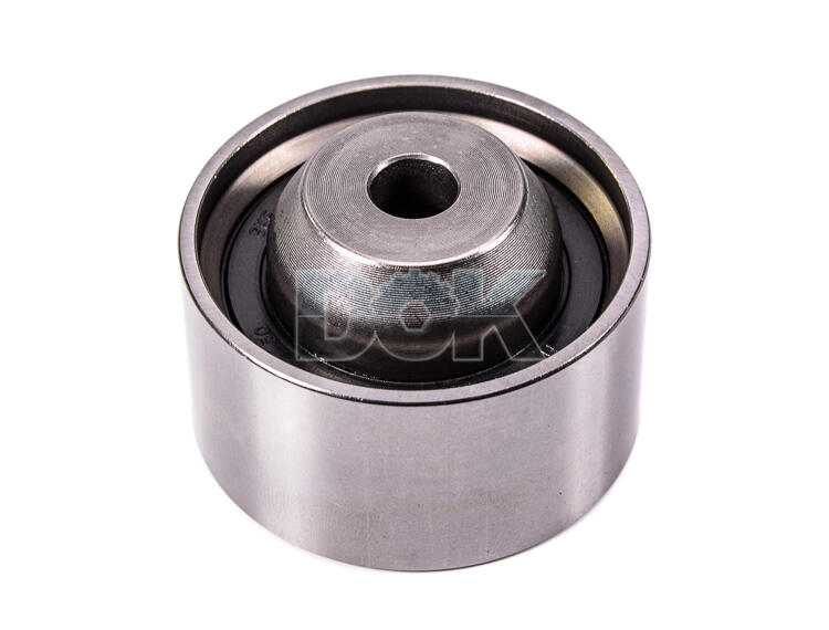 

SKF VKM85000 Обводной ролик ремня ГРМ