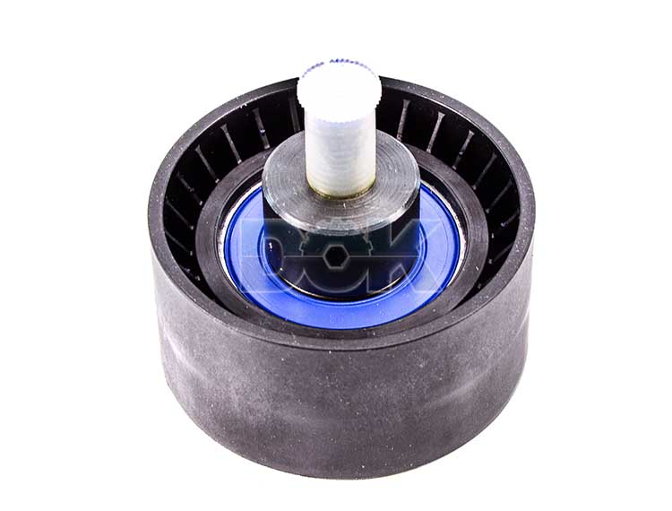 

SKF VKM22177 Обводной ролик ремня ГРМ