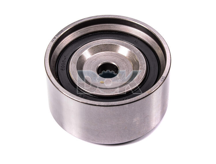 

SKF VKM84600 Обводной ролик ремня ГРМ