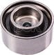 VKM 84600 SKF Обвідний ролик ременя ГРМ