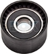 VKM 26310 SKF Обводной ролик ремня ГРМ