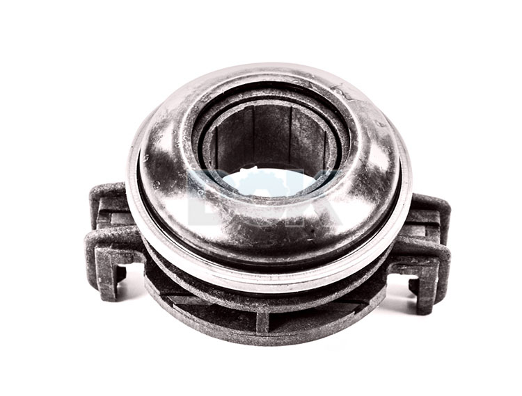 

SKF VKC2239 Выжимной подшипник