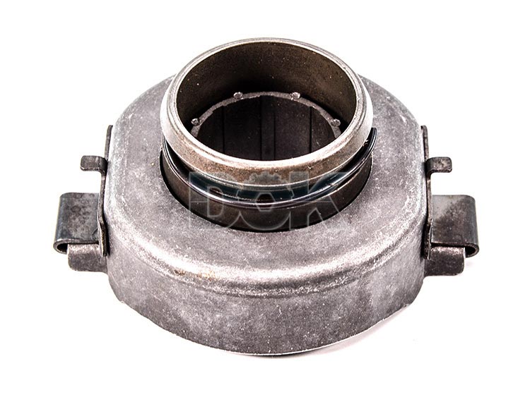 

SKF VKC2542 Выжимной подшипник