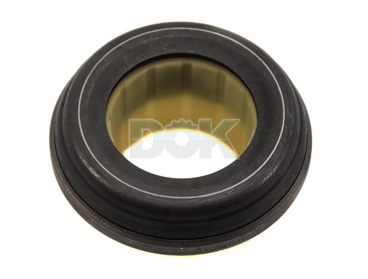 

SKF VKC2186 Выжимной подшипник