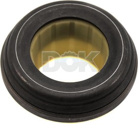 Выжимной подшипник SKF VKC 2186