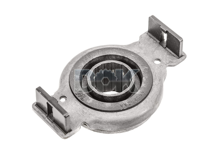 

SKF VKC2095 Выжимной подшипник