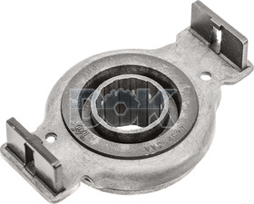 Выжимной подшипник SKF VKC 2095