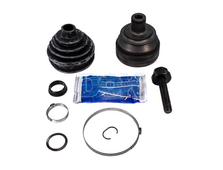

SKF VKJA3010 ШРУС