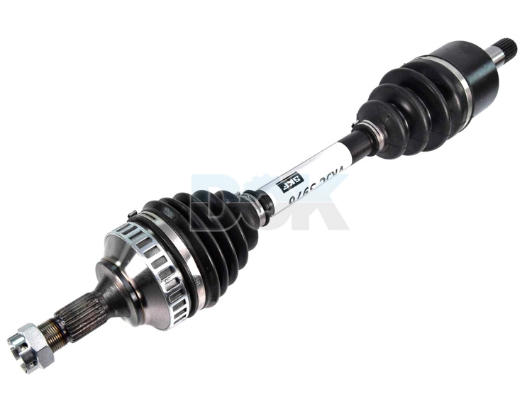 

SKF VKJC3976 Полуось