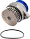 Помпа SKF VKPC 81419