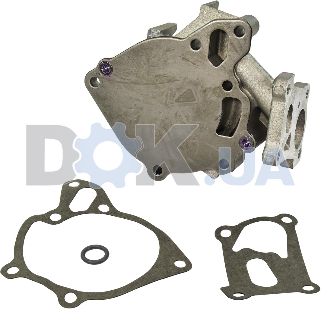 

SKF VKPC95800 Помпа