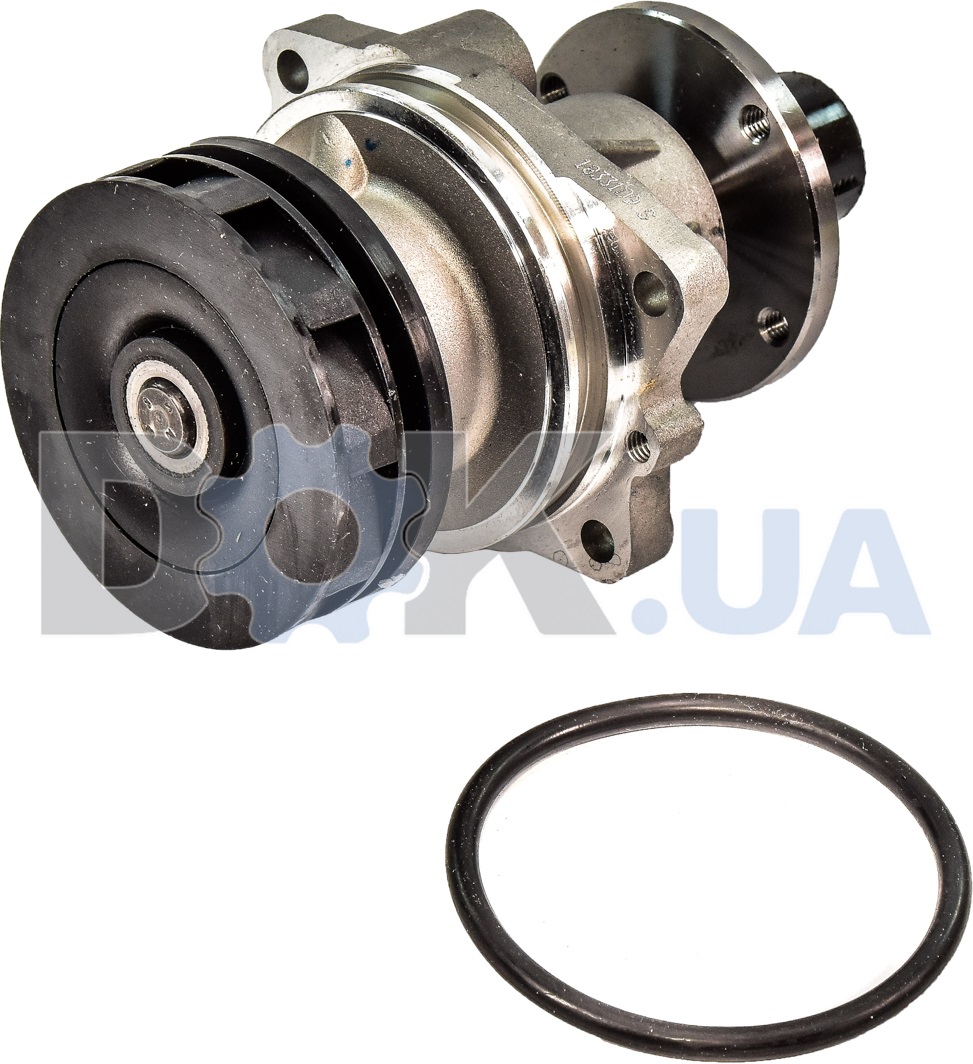 

SKF VKPC88826 Помпа