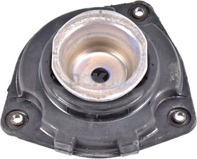 Опора амортизатора SNR KBLF41812