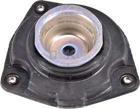 Опора амортизатора SNR KBLF41813