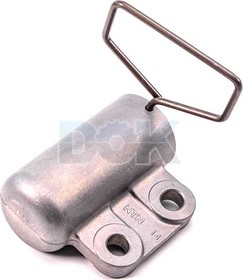 Натяжной ролик ремня ГРМ SNR GT369.40