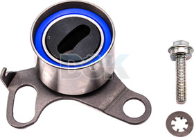 Натяжной ролик ремня ГРМ SNR GT369.01