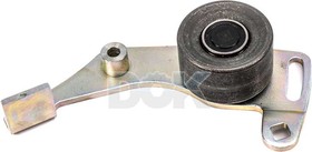 Натяжной ролик ремня ГРМ SNR GT359.06