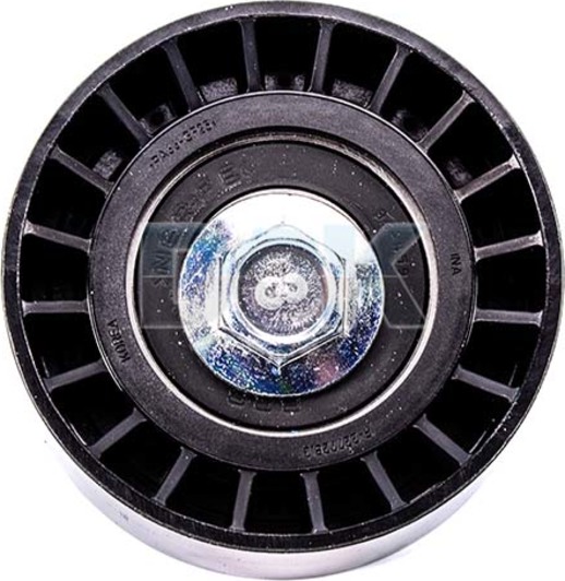 GE353.15 SNR Обвідний ролик ременя ГРМ