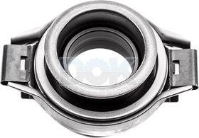 Выжимной подшипник SNR BAC368.02