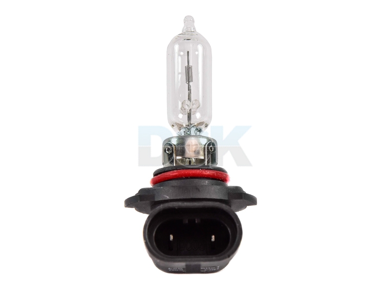 

Автолампы Solar 1205 Starlight +30 HB3 P20d 65 W прозрачная