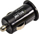 Usb зарядка в авто Solar ls405