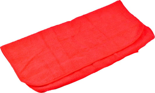 Серветка Sonax 416200 мікрофібра 40х40 см
