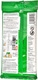 Салфетки Sonax 415100 из нетканого материала 10 шт