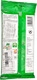 Салфетки Sonax 415800 из нетканого материала 10 шт