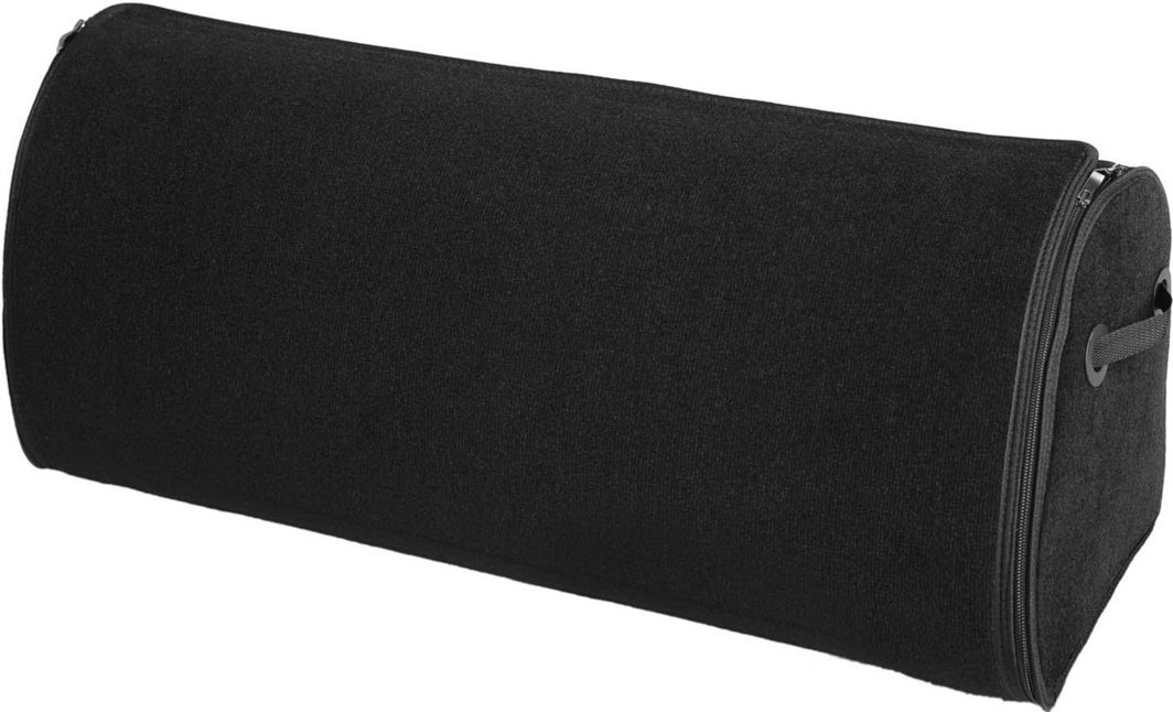 

Сумка-органайзер Sotra Big Black в багажник ST 000000-XXL-Black