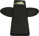 Сумка-органайзер Sotra Infiniti Medium Black у багажник ST 076077-XL-Black