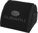 Сумка-органайзер Sotra Subaru Medium Black у багажник ST 170171-XL-Black
