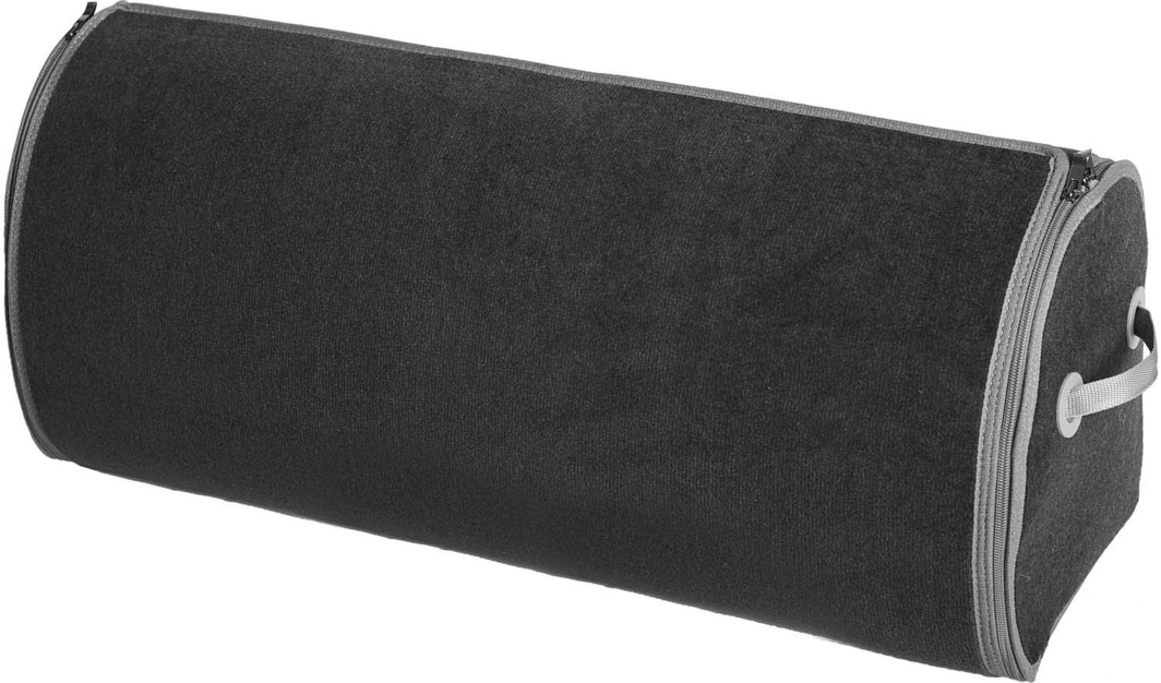 

Сумка-органайзер Sotra Big Grey в багажник ST 000000-XXL-Grey