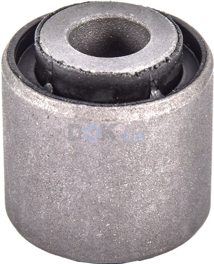 Сайлентблок рычага Spidan 412334