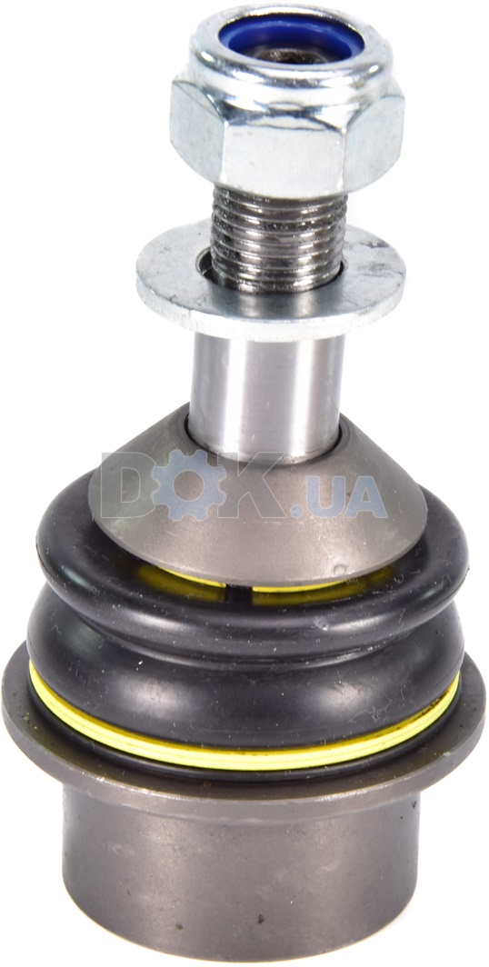 

Spidan 58261 Шаровая опора